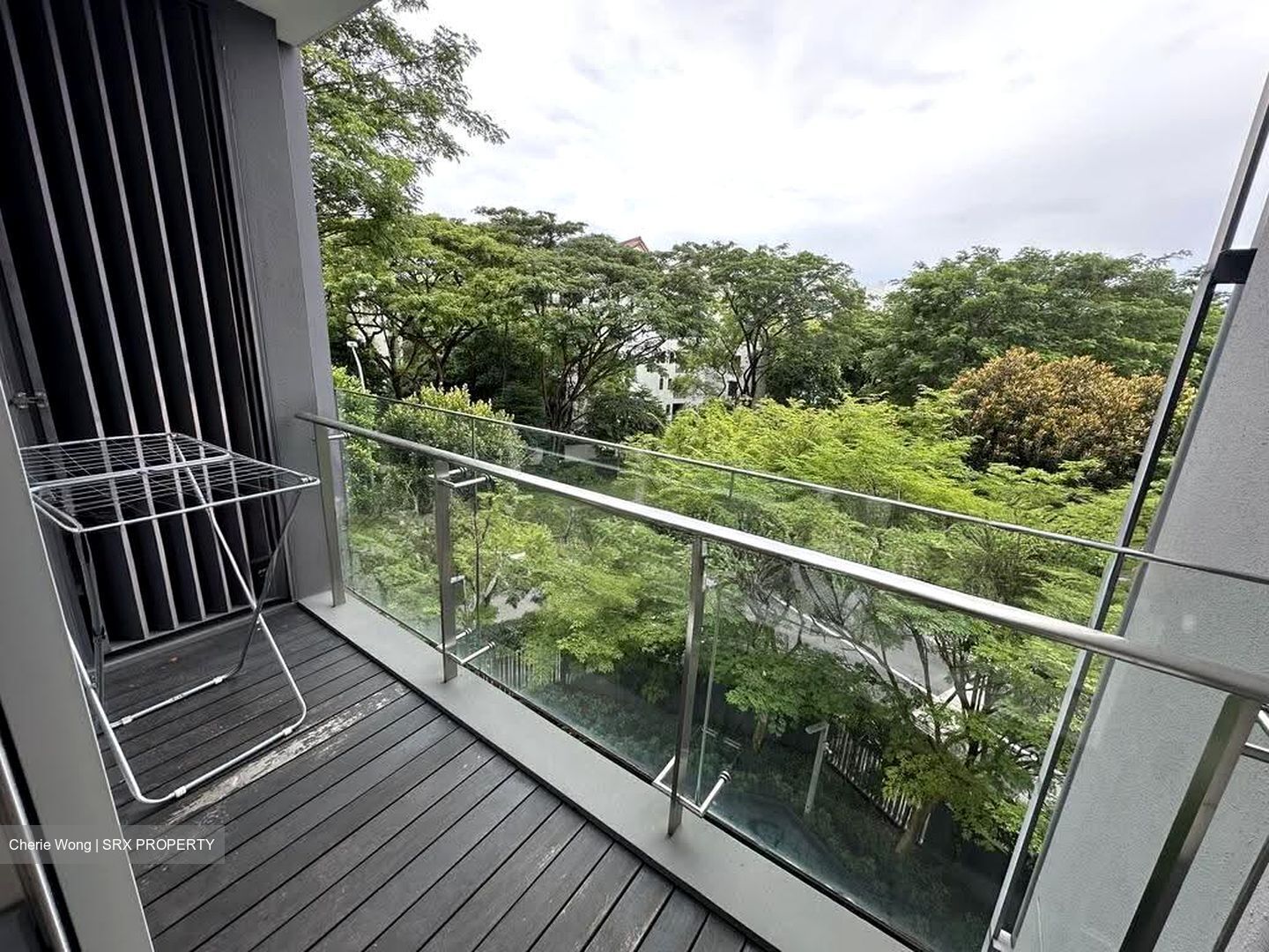 The Sorrento (D5), Condominium #610423811